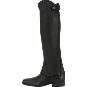 10781-10827-mini-chaps-equipage-burnley-schwarz