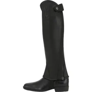 Dames mini-chaps Equipage Burnley image-0