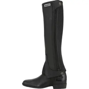 Half Chaps Equipage Chester New image-0