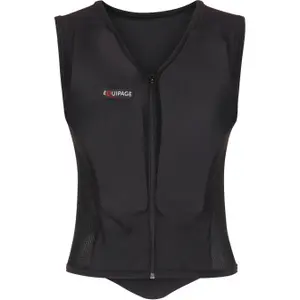 Rückenschutz Reiten Equipage image-0