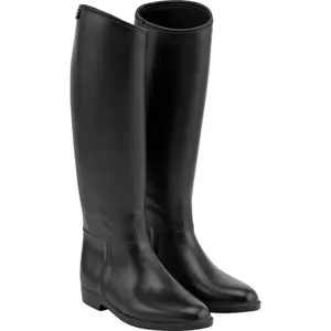 14111-reitstiefel-equipage-starter-schwarz
