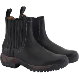 Riding boots Equipage Lugano image-0