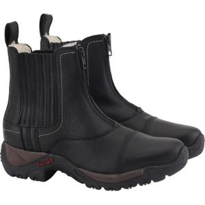 14575-14585-botas-de-equitac-o-de-inverno-equipage-lugano-preto