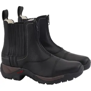 14575-14585-winterreitstiefel-equipage-lugano-schwarz