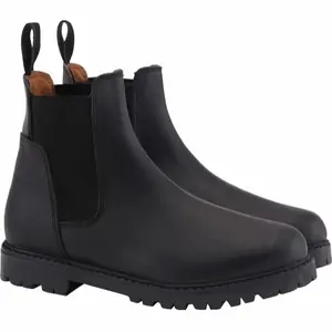 Stivali da equitazione Equipage Milano image-0