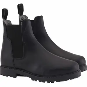 Stivali da equitazione Equipage Furlin image-0