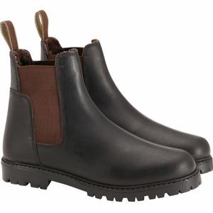 15375-15386-botas-de-montar-equipage-furlin-marrom