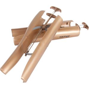 15923-boot-tensioner-equipage-gold-one-size