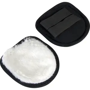 Ear muffs Equipage image-0