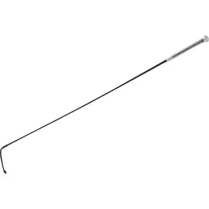 Καβάλα ποδηλασίας ιππασίας Equipage image-0