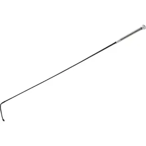 Καβάλα ποδηλασίας ιππασίας Equipage image-0