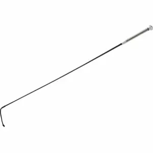 Kij do ujeżdżania koni Equipage image-0