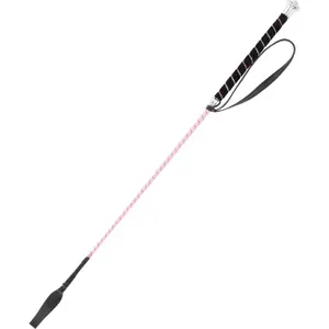 Fusta equitación Equipage