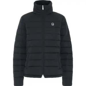 27567-27570-kinder-daunenjacke-equipage-master-schwarz