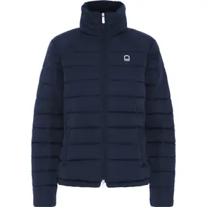 27571-27574-kinder-daunenjacke-equipage-master-marine