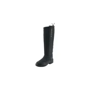 Women's riding boots Equipage New Alaska image-1