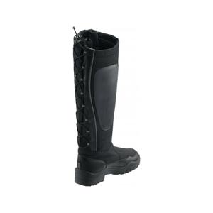 30611-30610-botas-de-equitac-o-femininas-equipage-new-alaska-preto
