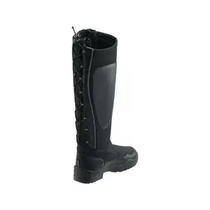 Women's riding boots Equipage New Alaska