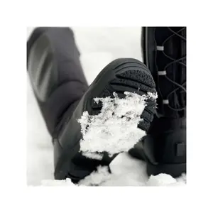 Women's riding boots Equipage New Alaska image-4