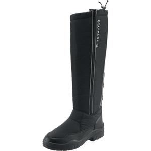 30605-30641-botas-de-equitac-o-para-raparigas-equipage-new-alaska-preto