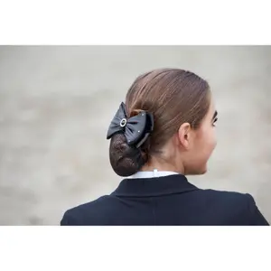 Hårspänne för kvinnor Equipage Glory image-1