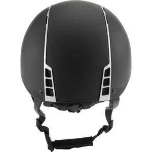 Riding helmet for women Equipage Priority image-3