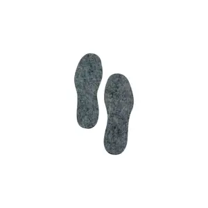 Palmilhas para crianças Equipage Kiruna image-0