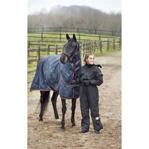 product/e/q/equipage_46797_1.jpg