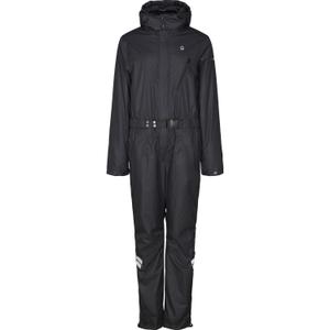 product/e/q/equipage_46800_1.jpg