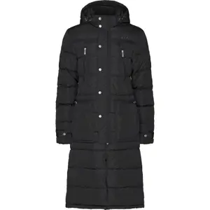 46806-46811-lange-daunenjacke-damen-equipage-candice-schwarz