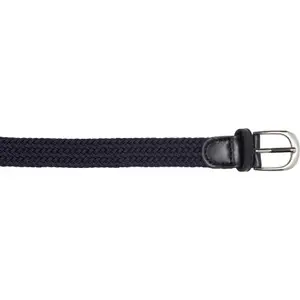 Ελαστική ζώνη Equipage Cerise image-0