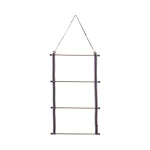 47574-riding-saddle-pad-holder-equipage-blue-one-size