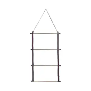 47574-hallare-for-sadelskydd-equipage-bla-tu