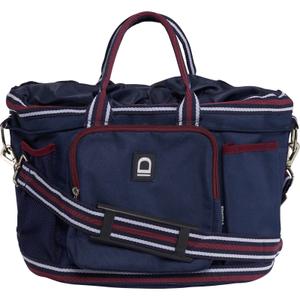 47576-grooming-bag-equipage-cyrus-blue-one-size