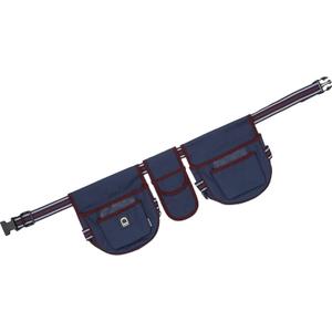 47578-belt-bag-equipage-charlie-blue-one-size