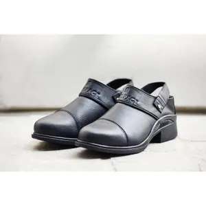 Damesschoenen Equipage Dixi Slip-Ins image-1