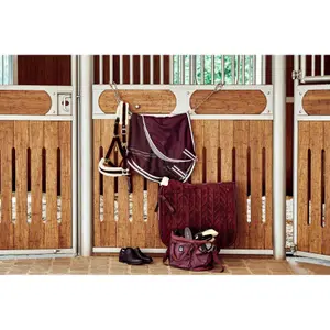 Damesschoenen Equipage Dixi Slip-Ins image-2