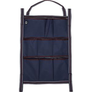 50381-box-curtain-equipage-dort-navy-one-size