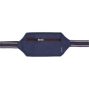 50382-fanny-pack-equipage-daslan-navy-one-size
