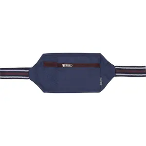 50382-bananpase-equipage-daslan-marinbla-tu