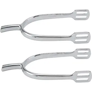 rijspoor Equipage image-0