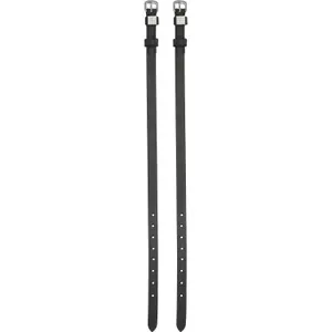 Κλασικό σπιρούνι ιππασίας Equipage image-0