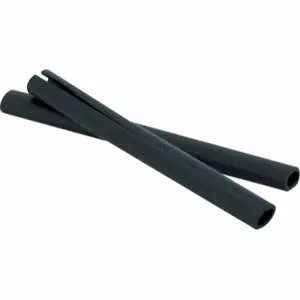 Protección para botas de equitación Equipage image-0