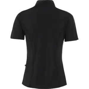 Maglia da equitazione bambina Equipage Awesome image-1