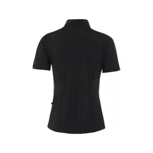 Maglia da equitazione da donna Equipage Awesome image-1