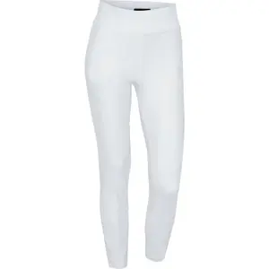 Polainas de equitación de agarre total Equipage Ariel image-0