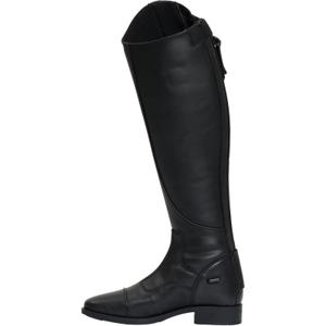 Stivali da equitazione per bambini Equipage Avery image-1