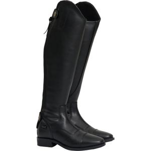 Stivali da equitazione per bambini Equipage Avery image-2