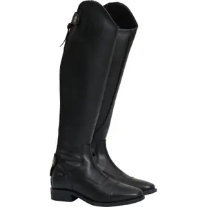 Damskie buty do jazdy konnej Equipage Avery image-2