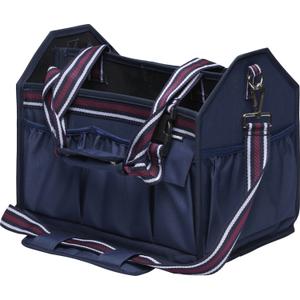 55463-grooming-bag-equipage-blue-one-size